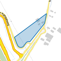 Perceel OWD00-W-2558