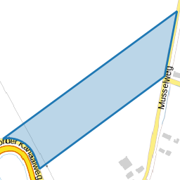 Perceel OWD00-W-2562