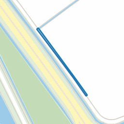 Perceel OWD00-W-2567