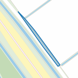 Perceel OWD00-W-2569