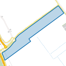 Perceel OWD00-W-2587