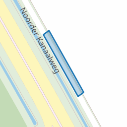 Perceel OWD00-W-2590