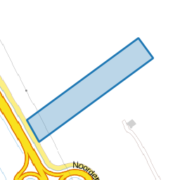 Perceel OWD00-W-2591