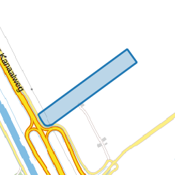 Perceel OWD00-W-2593