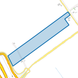 Perceel OWD00-W-2597