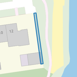 Perceel OWD00-W-2601