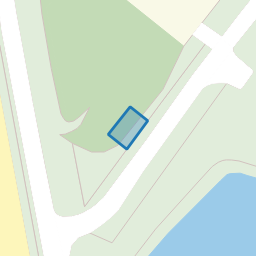 Perceel OWD00-W-2605