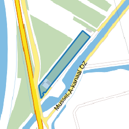 Perceel OWD00-W-2606