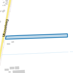 Perceel OWD00-W-2607