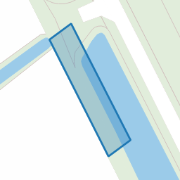 Perceel OWD00-W-2609