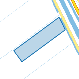 Perceel OWD00-W-2614