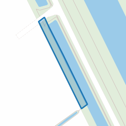 Perceel OWD00-W-2616