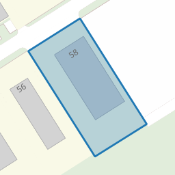 Perceel OWD00-W-2624