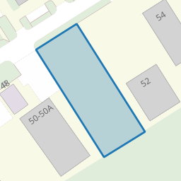 Perceel OWD00-W-2630