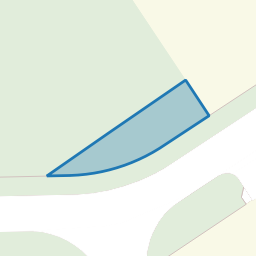 Perceel OWD00-W-2643