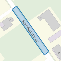 Perceel OWD00-W-2646