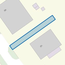 Perceel OWD00-W-2647