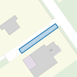 Perceel OWD00-W-2649