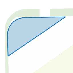 Perceel OWD00-W-2652