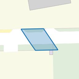 Perceel OWD00-W-2659