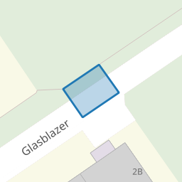 Perceel OWD00-W-2661