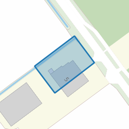 Perceel OWD00-W-2664