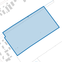 Perceel OWD00-W-2666