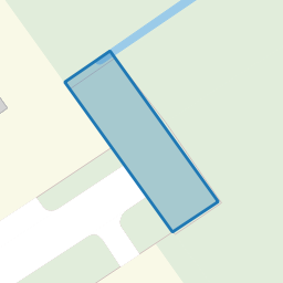 Perceel OWD00-W-2667