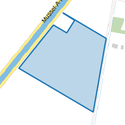 Perceel OWD00-W-2672