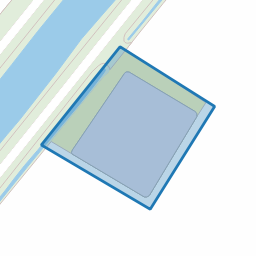 Perceel OWD00-W-2673