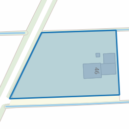 Perceel OWD00-W-2674