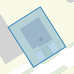 Perceel OWD00-W-2679