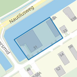 Perceel OWD00-W-2680