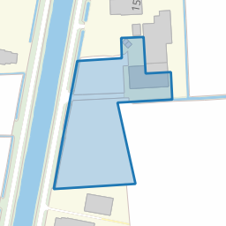 Perceel OWD00-W-2681