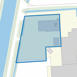 Perceel OWD00-W-2682