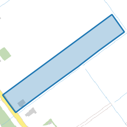 Perceel OWD00-W-2683