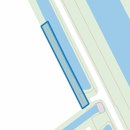 Perceel OWD00-W-2686