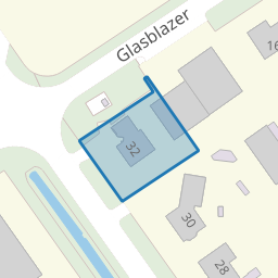 Perceel OWD00-W-2689