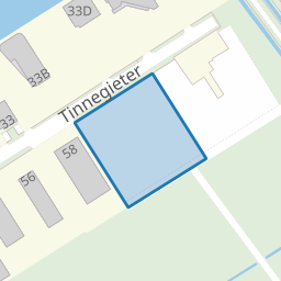 Perceel OWD00-W-2699