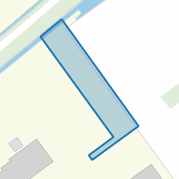 Perceel OWD00-W-2707