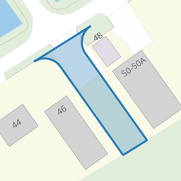 Perceel OWD00-W-2710