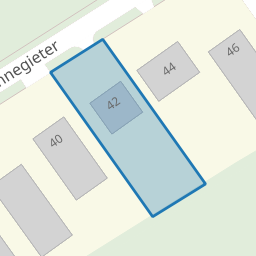 Perceel OWD00-W-2711