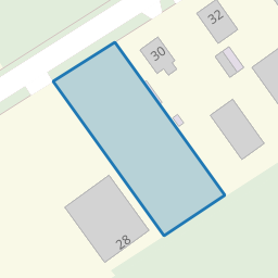 Perceel OWD00-W-2712