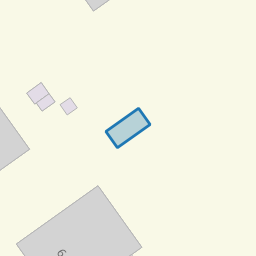 Perceel OWD00-W-2713