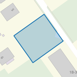 Perceel OWD00-W-2714