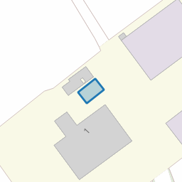 Perceel OWD00-W-2719