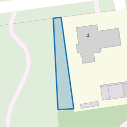 Perceel OWD00-W-2721