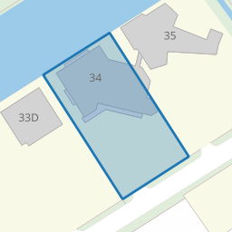 Perceel OWD00-W-2723