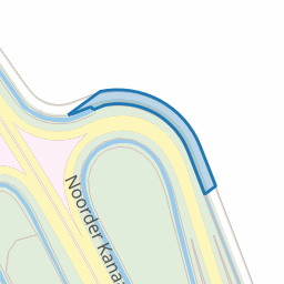 Perceel OWD00-W-2726