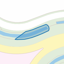 Perceel OWD00-W-2728